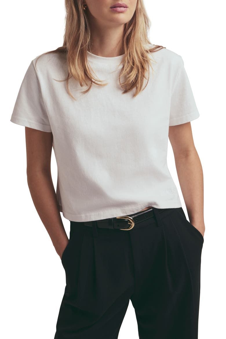 The Favorite T-Shirt