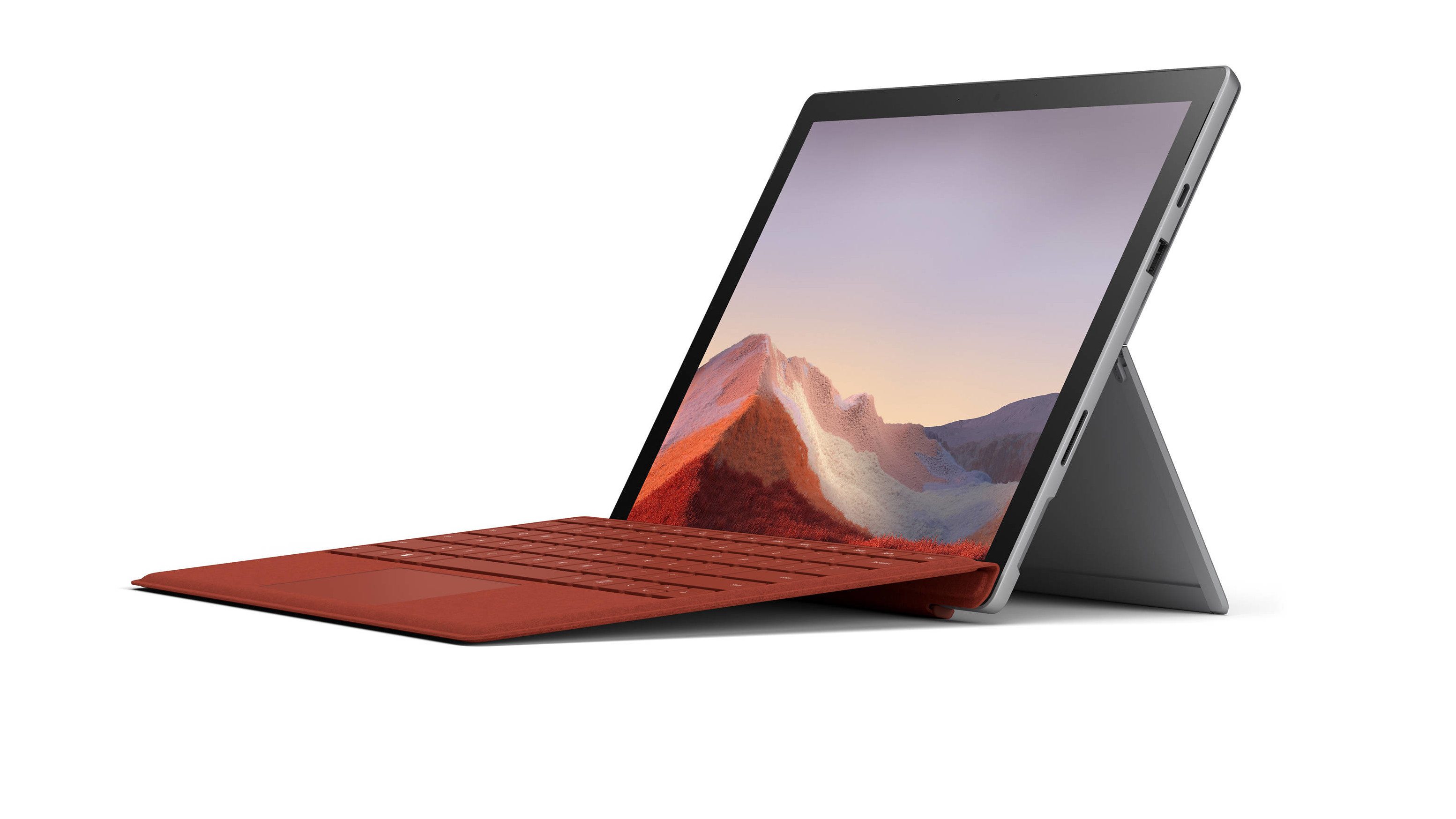 Australia's best laptops what to buy in 2021 T3