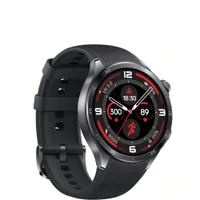 OnePlus Watch 3 (43mm):$299.99$249.99 at Amazon