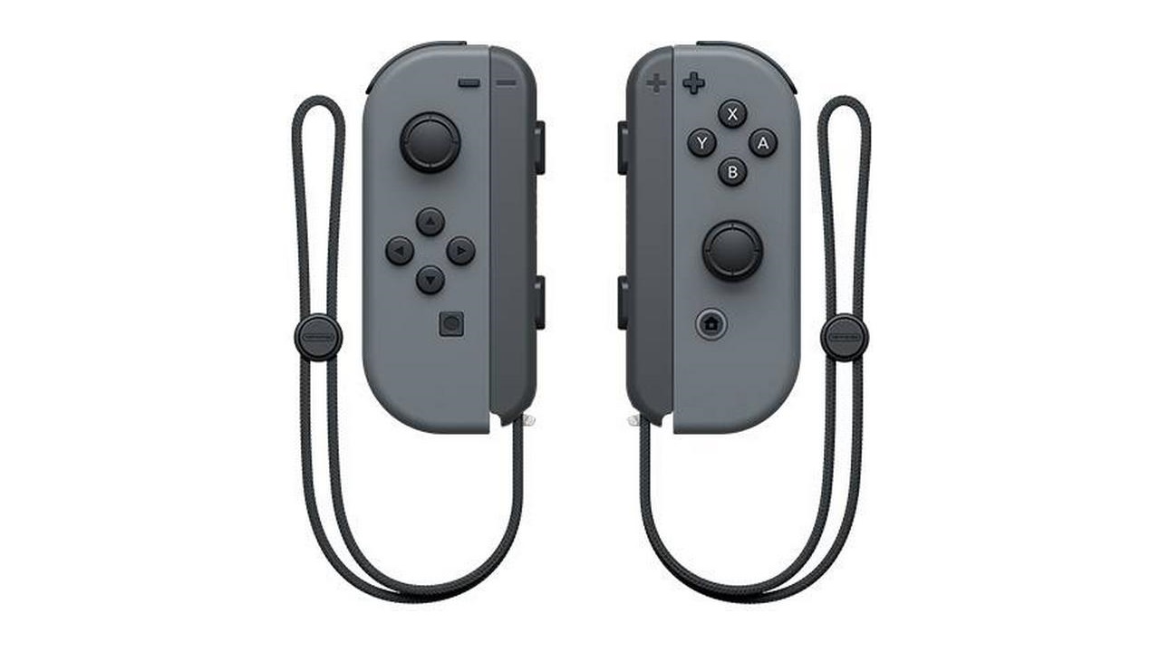 The best Nintendo Switch JoyCon deals in July 2022 TechRadar