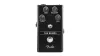 Fender The Bends Compressor