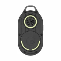 Rolling Square AirNotch Pro