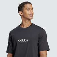 Adidas Essentials Tee (Men's)