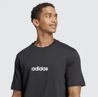 Adidas Essentials Tee (Men's)