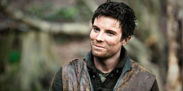 “Gendry”