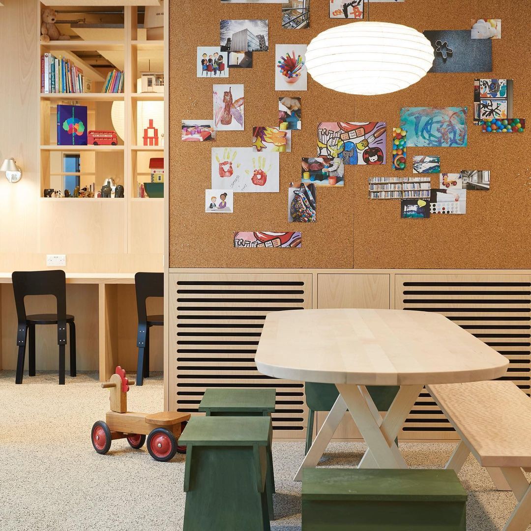 London Design Medals 2021 Meet The Winners Wallpaper