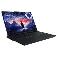 Lenovo Legion Pro 7i (Gen 10) — Core Ultra 9 275HX | RTX 5080 | 32GB RAM | 1TB SSDBuy now: $2,969.99 at Best Buy