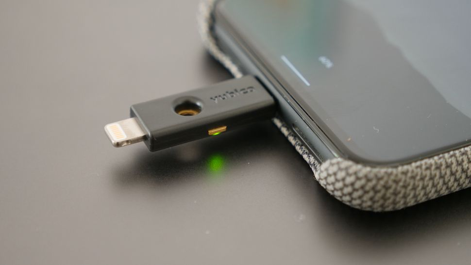 How to do 2FA right Getting started with twofactor authentication