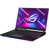 ASUS ROG Strix Scar 15 — RTX 3070 Ti |$2,049.99now $1,499.99 at Amazon