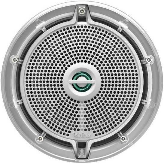 Infinity Marine 652M Review Pros, Cons and Verdict Top Ten Reviews