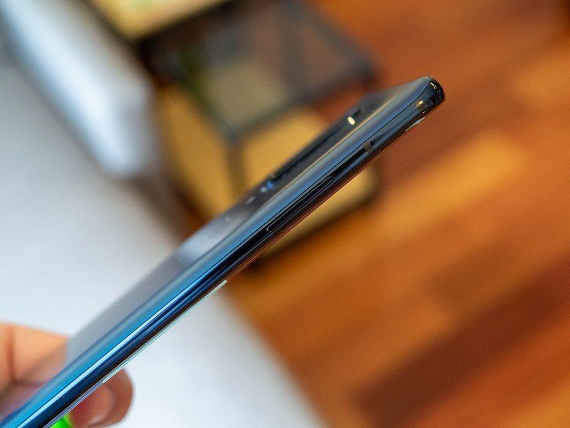 OnePlus 7 Pro