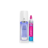 SodaStream E-Terra