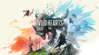 Wild Hearts: was $69 now $55 @ PlayStation Store