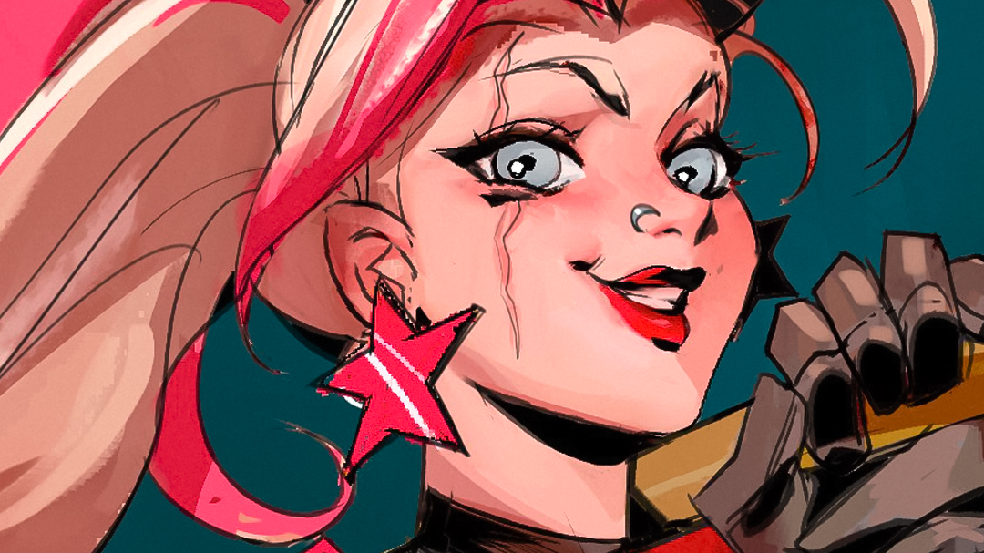 ImagineFX 253