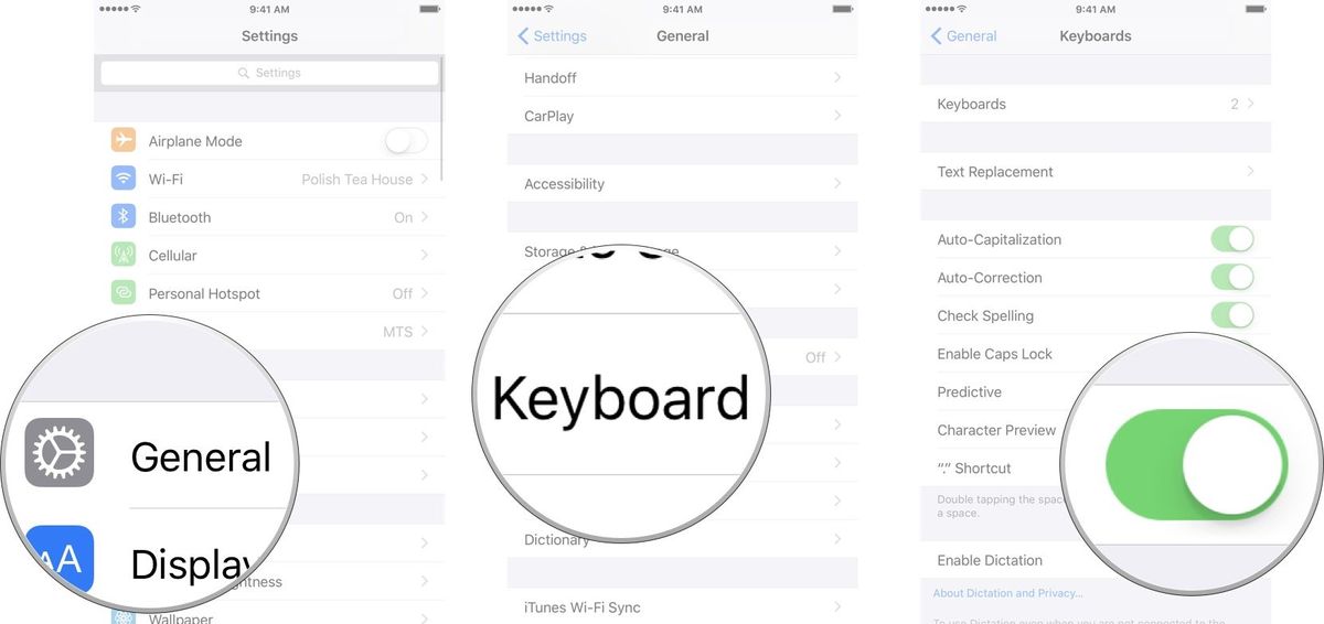 how-to-enable-use-and-disable-dictation-on-iphone-and-ipad-imore