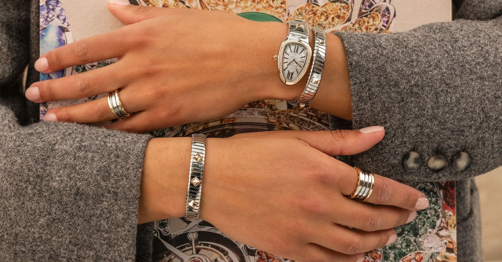 My 16 Favorite Timepieces From Watches and Wonders 2026 My 16 Favorite Timepieces From Watches and Wonders 2026