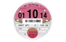tax-disc.jpg