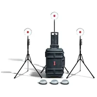 Rotolight NEO 3 LED 3 Light Kit