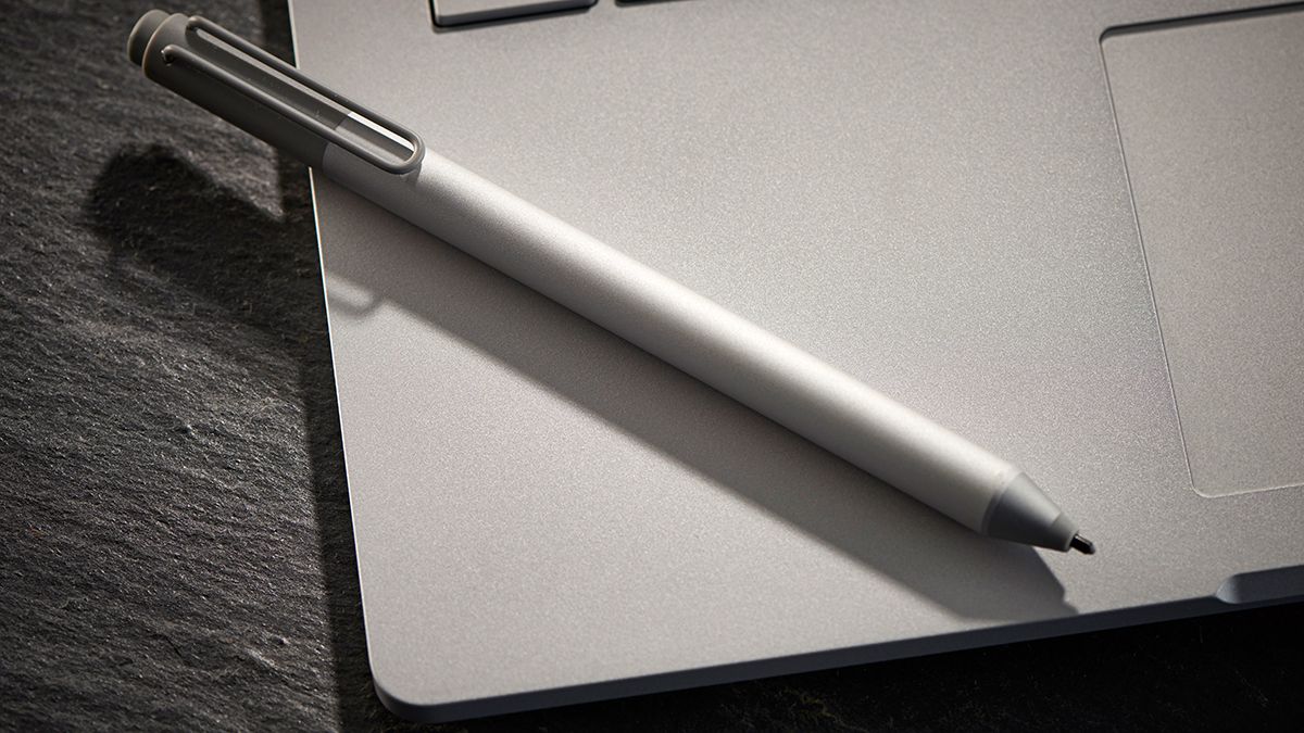 Why is my tablet so slow? Consider these 4 reasons Creative Bloq