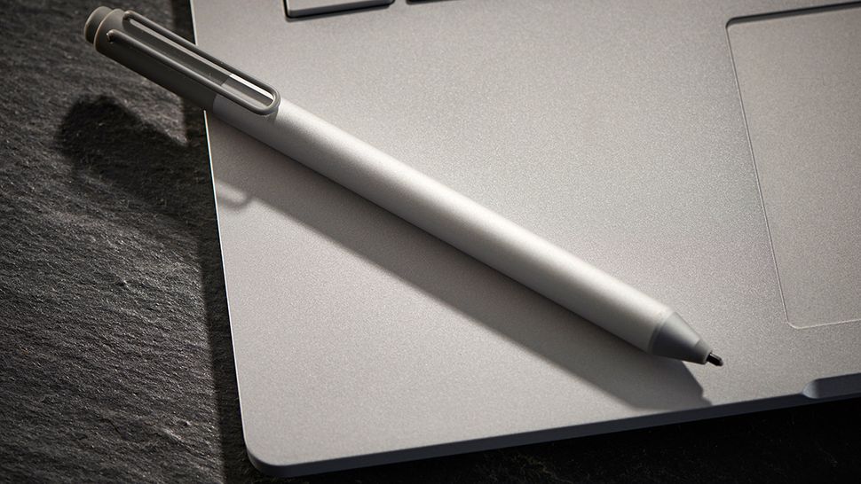 Why is my tablet so slow? Consider these 4 reasons Creative Bloq