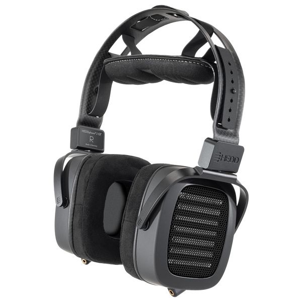 Heddphone&amp;reg; Two Gt
