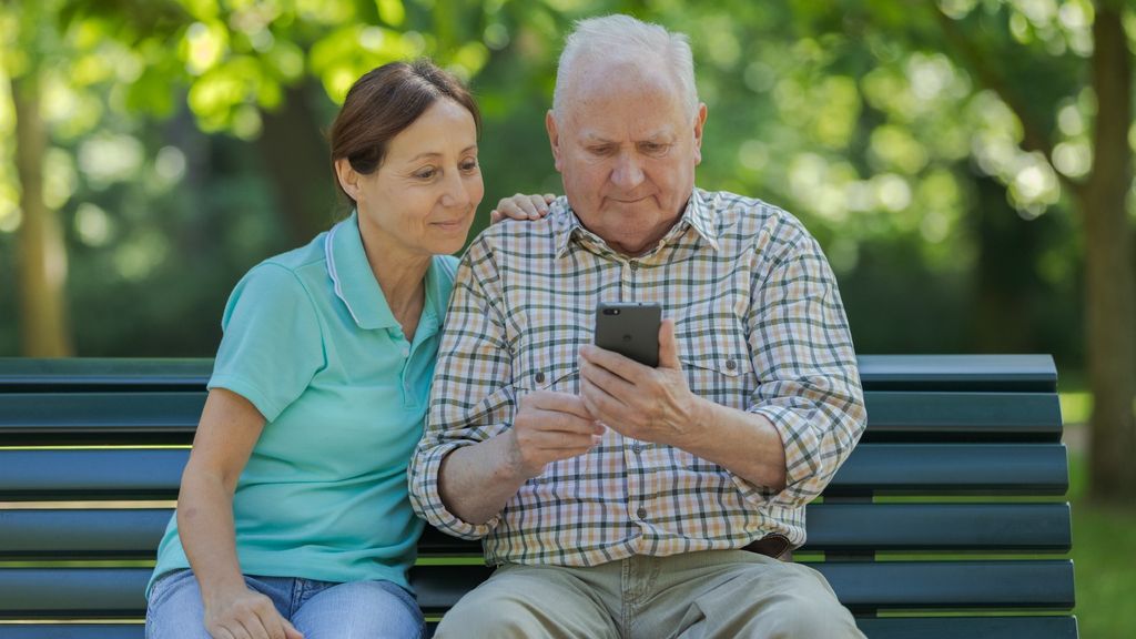 3 Surprising Truths About Counting Social Security In  : Financial Reports Net Worth 2026: Career Earnings & Assets