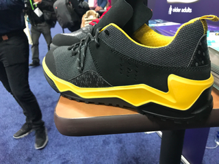 E-Vone Smart Shoes