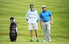 Play In The BMW PGA Pro-Am With Beef!