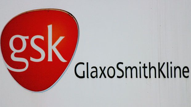 GlaxoSmithKline