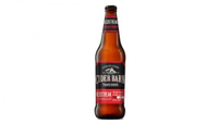 Thatchers Redstreak