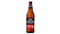 Thatchers Redstreak