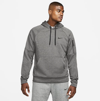 Nike Therma-FIT Hooded Pullover (Men’s)