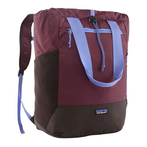 Patagonia Terravia Tote Pack