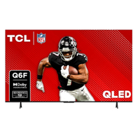 TCL Q65 QLED 75-inch | $749.99$549.99 at AmazonSave $200 -