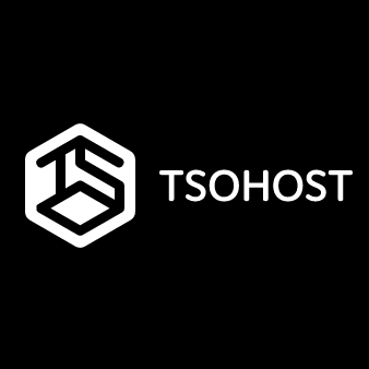 Tsohost