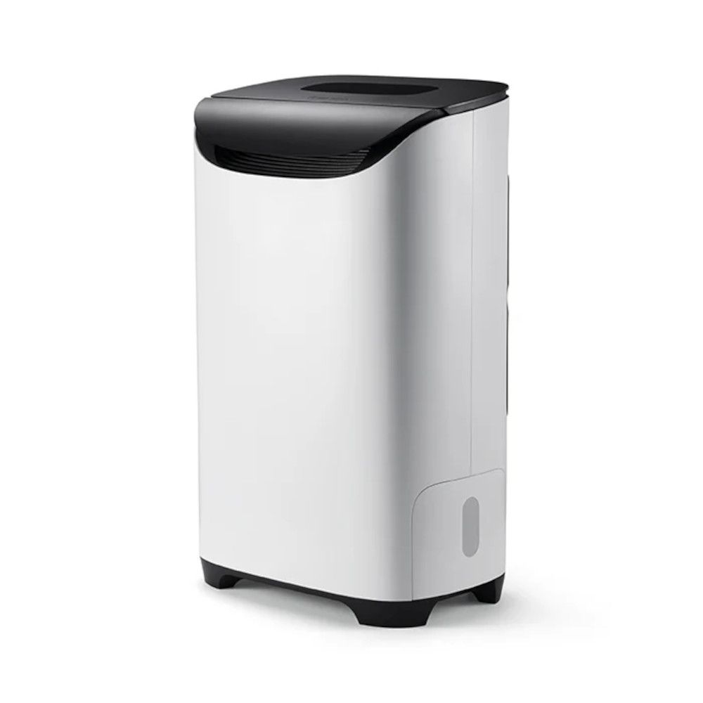 meaco DD8LPro8 pro desiccant dehumidifier