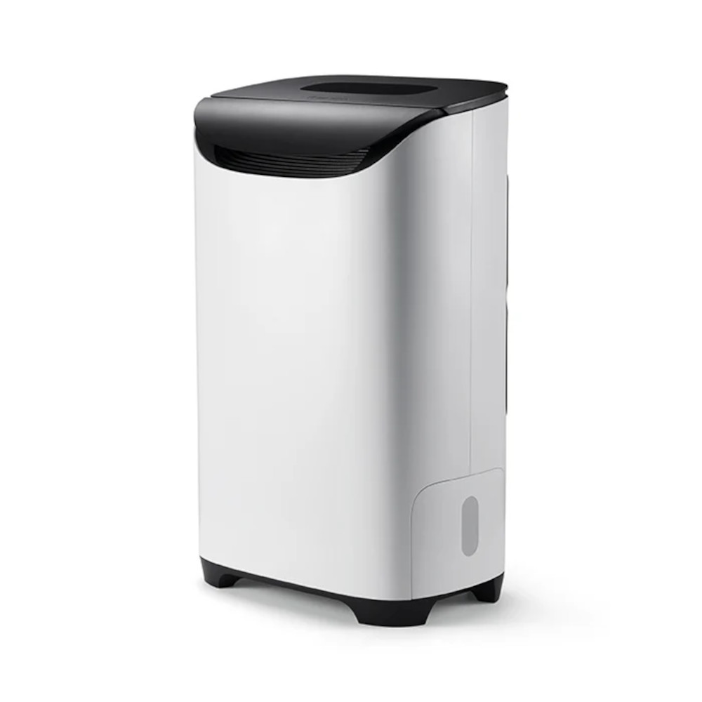 meaco DD8LPro8 pro desiccant dehumidifier