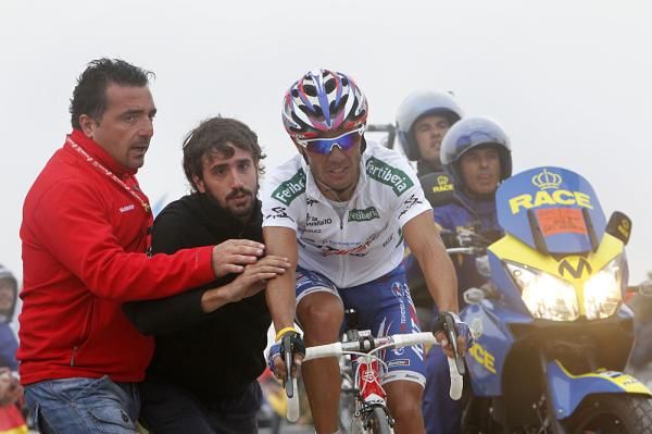 Joaquim Rodriguez (Katusha)