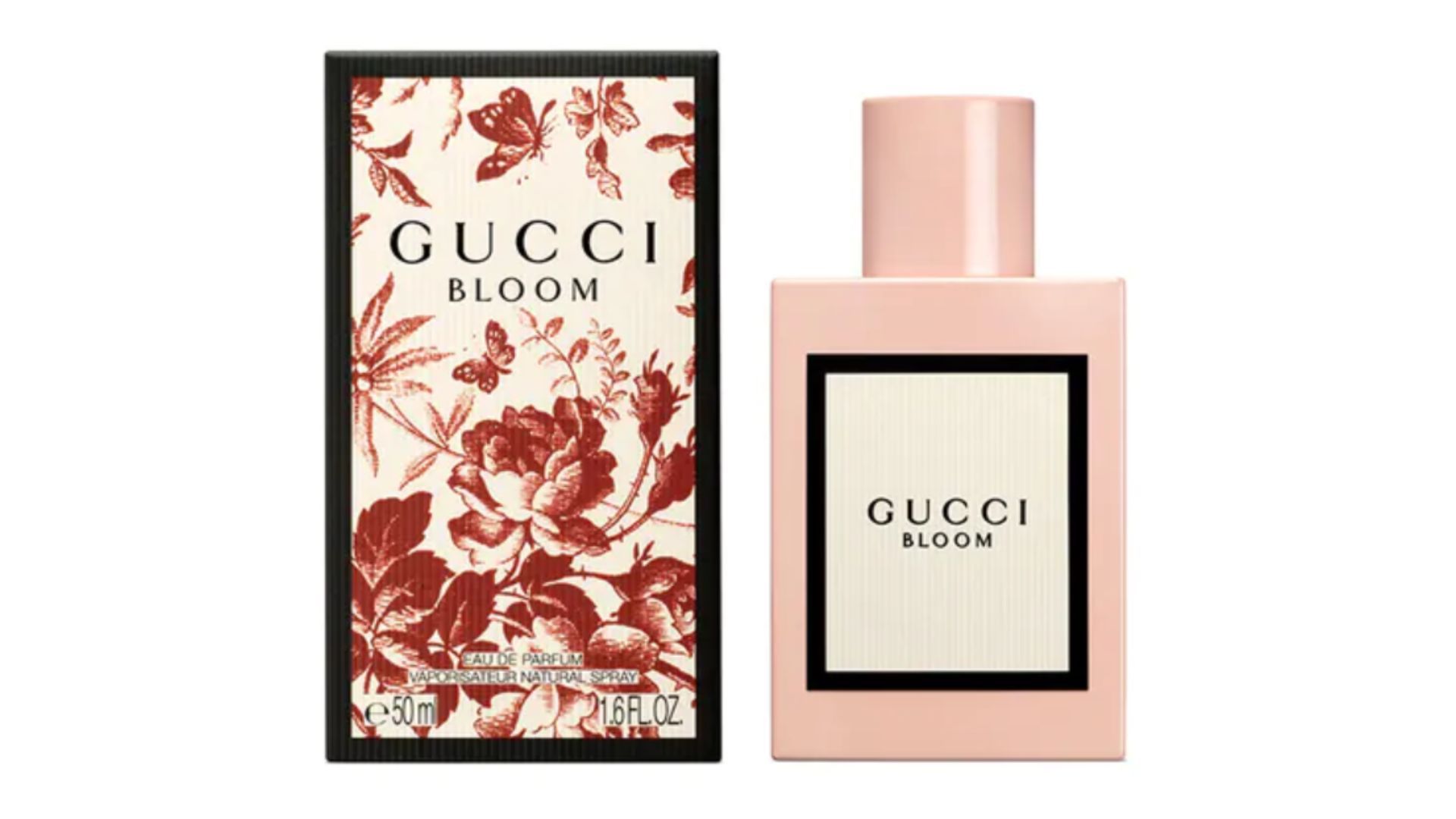 30 longlasting perfumes that'll smell amazing all day long Woman & Home
