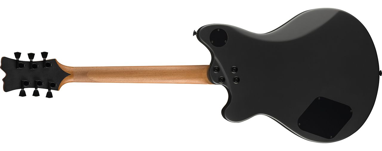 EVH Gear Wolfgang Van Halen Signature SA-126