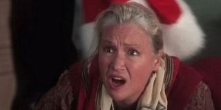 Diane Ladd in National Lampoon's Christmas Vacation