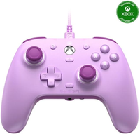 GameSir G7 SE