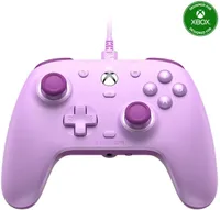 GameSir G7 SE