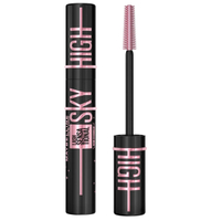 Maybelline Lash Sensational Sky High Mascara in Cosmic Black, £11.49 | Lookfantastic