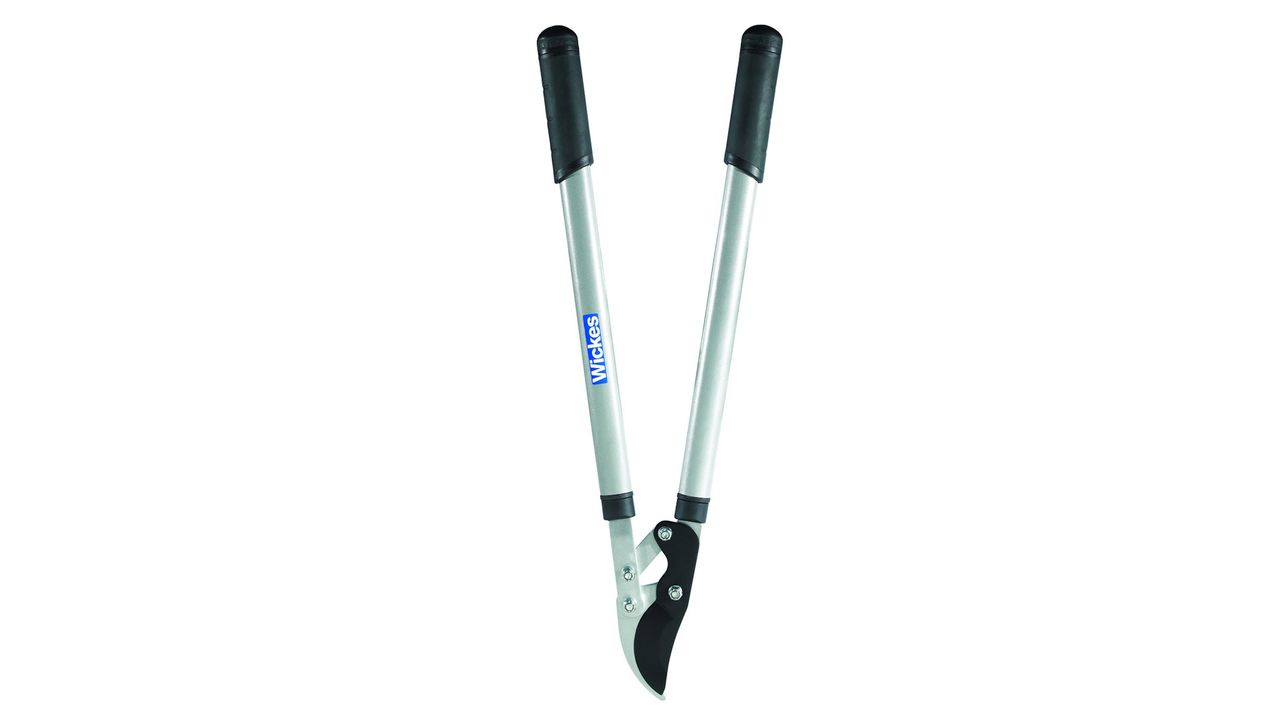 The best loppers 2020 get excellent cutting performance with our top buys Gardeningetc