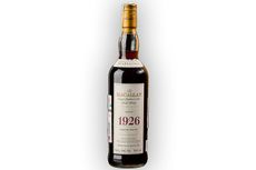 970S-whisky-634