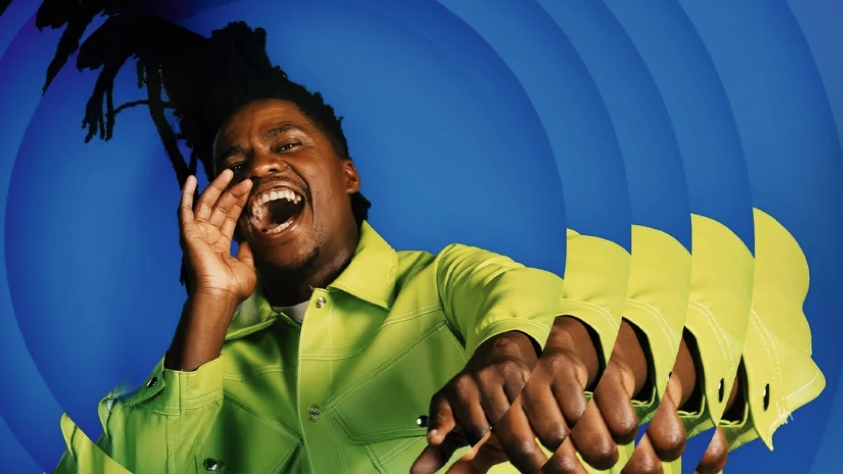 How to watch Big Brother Manzsi season 6 online from&hellip;