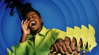 Big Brother Mzansi Season 6