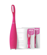 FOREO   ISSA 3 Bundle