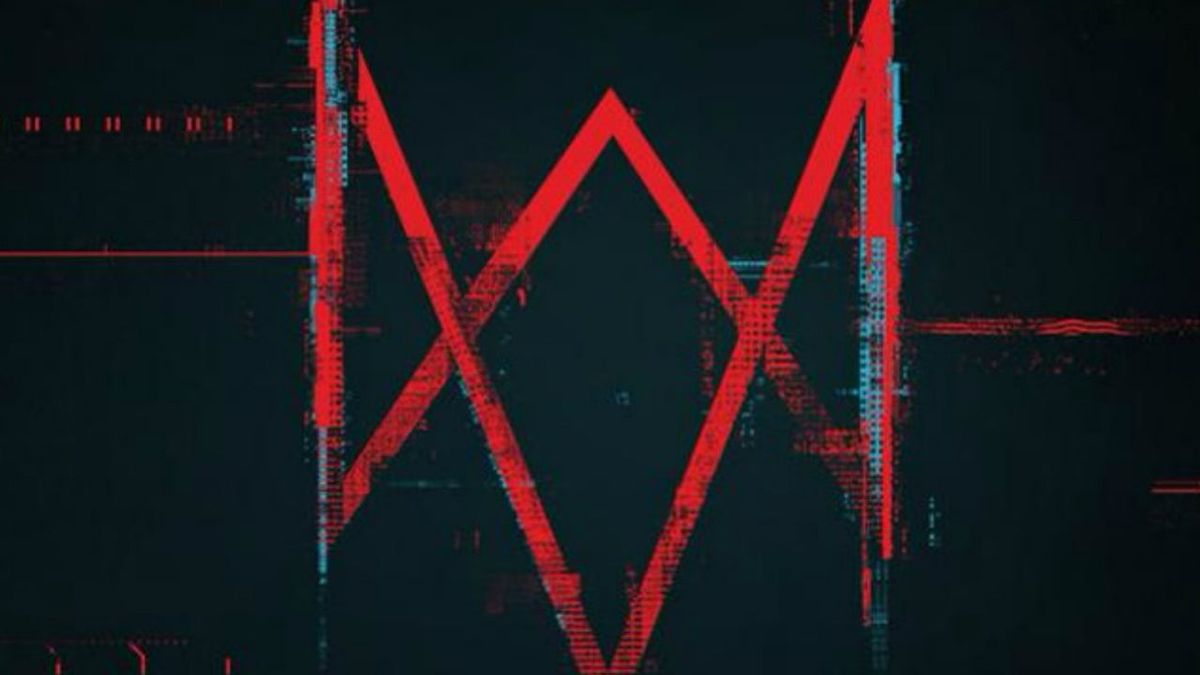 watch dogs legion rating